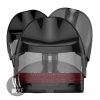 Cartucho Coil Reposição Vaporesso Zero S Mesh Coil