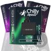 Chilly Beats Replay 10000 Puffs Refil