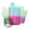 Elf Bar BC5000 Pod Descartável 5000 Puffs