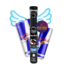 Vapesoul Pod Descartável 1200 Puffs com Ajuste de Airflow
