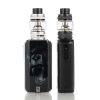 Vaporesso Luxe 2 220W Vaporizador com Duas Baterias
