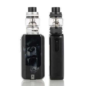 Vaporesso Luxe 2 220W Vaporizador com Duas Baterias
