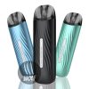 Vaporesso Osmall 2 Kit Pod System 450mAh Compacto