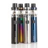 Vaporesso Sky Solo Plus Vaporizador Kit Completo