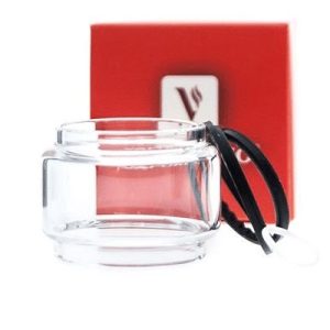 Vidro de Reposição 8ml para Vaporesso Sky Solo Plus