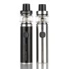Vaporesso Sky Solo Vaporizador Kit Prático
