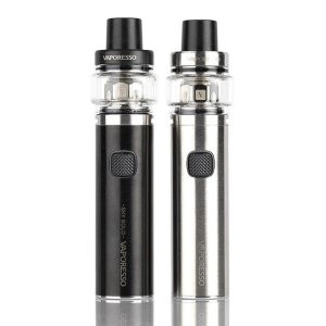 Vaporesso Sky Solo Vaporizador Kit Prático