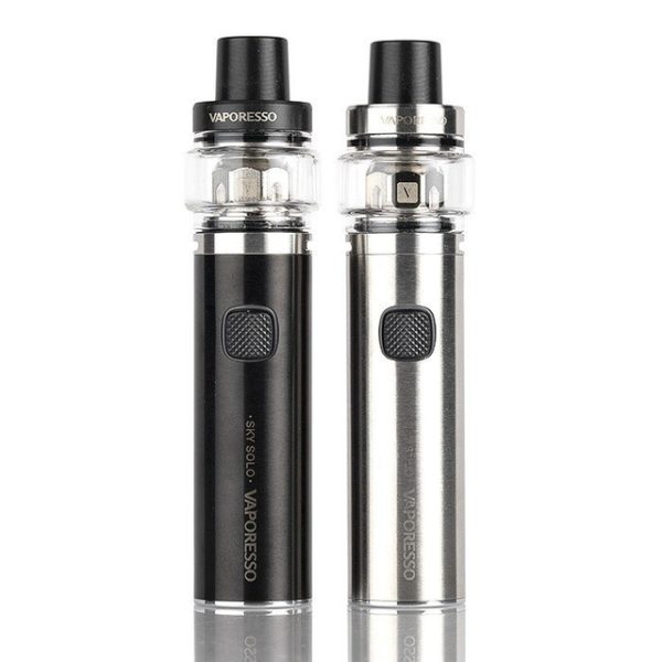 Vaporesso Sky Solo Vaporizador Kit Prático