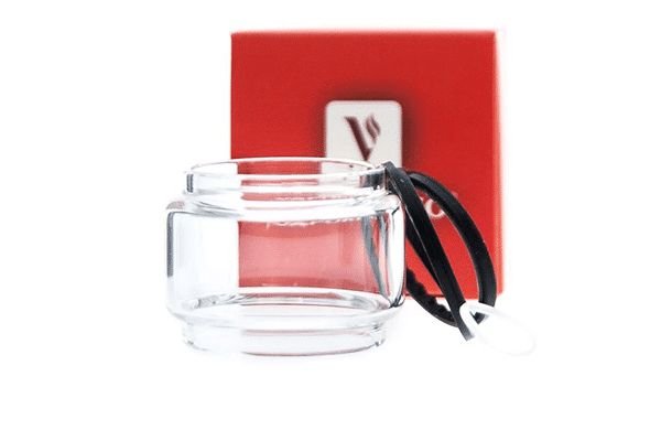 Vidro de Reposição 3,5ml para Vaporesso Sky Solo