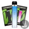 Vaporesso XROS 3 Kit Pod System 1000mAh