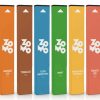 Zomo Go Pod Descartável 320 Puffs Ultra Leve