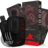 Zomo Hungria 2.0 Pod Descartável 5000 Puffs