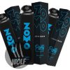 Pod Descartável Zomo Party Mesh Coil 800 Puffs