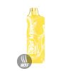 Pod Descartável Lost Mary MO5000 Sabor Ginger Beer na Wolf