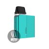 Pod System Vaporesso XROS NANO Green na Wolf Shop Brasil