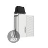 Pod System Vaporesso XROS NANO Silver na Wolf Shop Brasil