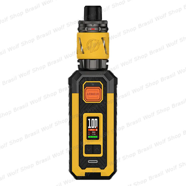 Pod-System-Vaporesso-ARMOUR-S-Yellow-na-Wolf