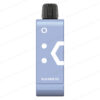 Cartucho Elf Bar EW9000 Blue Razz Ice na Wolf Shop Brasil