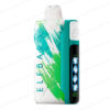 Pod Descartável ELF BAR Sweet King 40K na Wolf Shop Brasil