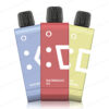 Principal Cartucho Elf Bar EW9000 na Wolf Shop Brasil